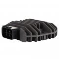 Ocpty 5bn 81960 00 Voltage Regulator Rectifier Fits 1999-2004 For Yamaha Road Star 2000 Mm 1999-2002 1100 1998-2000 V 650