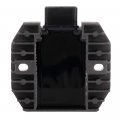 Ocpty 5bn 81960 00 Voltage Regulator Rectifier Fits 1999-2004 For Yamaha Road Star 2000 Mm 1999-2002 1100 1998-2000 V 650