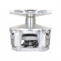 Wflnhb Primary Drive Clutch And Puller Tool Replacement For Polaris Rzr 1000 2014-2021