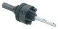 Steelex Plus D2929 Replacement Pilot Drill For D2798 