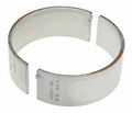 Cb-1643h Engine Connecting Rod Bearing Pair Alloy Steel Plain Bearings 