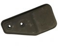 97cc Muffler W Gasket For 2 8hp Doodlebug Mini Bike Blitz Racer Baja Dirtbug