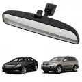 Sixbuys Interior Rear View Inside Mirror Day Night Type For Hyundai Sonata Accent Tucson Elantra Kia Optima Sorento Sportage 