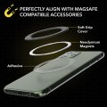 Scosche Mpltmspch Magicring Adhesive Magnetic Adapter