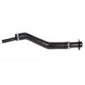 Aintier Automotive Replacement Fuel Tank Filler Necks Fit Ford For Ranger 1990-1992