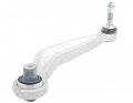 Bapmic 4pcs Rear Upper Forward Rearward Control Arm Kit For Bmw E39 525i 528i 530i