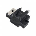Labwork 6pcs Ignition Coil Replacement For Johnson Evinrude Brp Omc Outboards 85 90 100 120 125 130 140 Hp 582508 18-517 6pcs