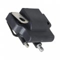 Labwork 6pcs Ignition Coil Replacement For Johnson Evinrude Brp Omc Outboards 85 90 100 120 125 130 140 Hp 582508 18-517 6pcs