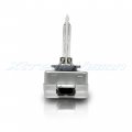 Xtremevision Hid For 2005-2010 Chrysler 300c With Factory Replacement Light Bulb 6000k- D1c D1s D1r