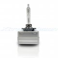 Xtremevision Hid For 2005-2010 Chrysler 300c With Factory Replacement Light Bulb 6000k- D1c D1s D1r
