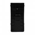 Uxcell Master Driver Side Power Window Switch 8kd959851 8kd959851d Replacement For Audi A4 S4 A5 Q5 S5 B8