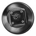 A-premium Vacuum Power Brake Booster Compatible With Dodge Dakota 1997-1998 Without Master Cylinder