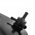 A-premium Vacuum Power Brake Booster Compatible With Dodge Dakota 1997-1998 Without Master Cylinder