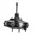 A-premium Vacuum Power Brake Booster Compatible With Dodge Dakota 1997-1998 Without Master Cylinder