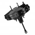 A-premium Vacuum Power Brake Booster Compatible With Dodge Dakota 1997-1998 Without Master Cylinder