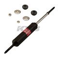 Kyb Shocks 343138 Gr2 Gas Shock 