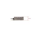 The Rop Shop Pack Of 10 Igniter Ignition Module Kit For Kawasaki 21119-2101 Lesco 50409