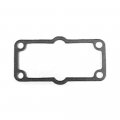 Air Plenum Adapter Gasket For Mercury 200 300 Efi Dfi 3 0l Replaces 27-825815 