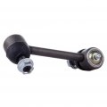 Ocpty New K6668 Rear Left Sway Bar End Link Fit For Buick Rainier Chevy Ssr Trailblazer Ext Gmc Envoy Xl Xuv Isuzu Ascender