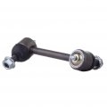 Ocpty New K6668 Rear Left Sway Bar End Link Fit For Buick Rainier Chevy Ssr Trailblazer Ext Gmc Envoy Xl Xuv Isuzu Ascender