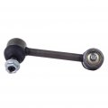 Ocpty New K6668 Rear Left Sway Bar End Link Fit For Buick Rainier Chevy Ssr Trailblazer Ext Gmc Envoy Xl Xuv Isuzu Ascender
