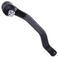 Suspension Kit Front Tie Rod End Driver Side Fit For 1997-1999 Acura Cl 1994-1997 Honda Accord Es3392r