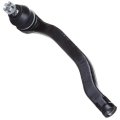 Suspension Kit Front Tie Rod End Driver Side Fit For 1997-1999 Acura Cl 1994-1997 Honda Accord Es3392r