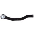 Suspension Kit Front Tie Rod End Driver Side Fit For 1997-1999 Acura Cl 1994-1997 Honda Accord Es3392r