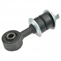 Sway Bar Link Stabilizer Front 2 Piece Set Mechanics Choice For 1998-2007 Lexus Lx470