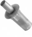 Borg Warner S390 Switch 