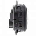Polaris Left Hand Steering Wheel Control Module 2021 Slingshot S Autodrive