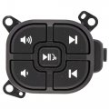 Polaris Left Hand Steering Wheel Control Module 2021 Slingshot S Autodrive