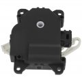 Aintier Air Door Actuator Hvac Blend Control Fits For Cadillac Cts 2009-2015 Sts 2008-2010 Replace 604-155