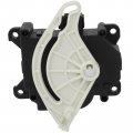 Aintier Air Door Actuator Hvac Blend Control Fits For Cadillac Cts 2009-2015 Sts 2008-2010 Replace 604-155