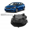 87622a7000 Outside Mirror Actuator Motor Exterior Side View For Forte 2014 A 2018 5 2014a