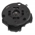 87622a7000 Outside Mirror Actuator Motor Exterior Side View For Forte 2014 A 2018 5 2014a
