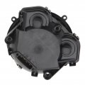 87622a7000 Outside Mirror Actuator Motor Exterior Side View For Forte 2014 A 2018 5 2014a