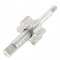 For Sea-doo Challenger Sportster Speedster 2002-2012 Oil Pump Rotor Pump Shaft Mod-ztf1-14192