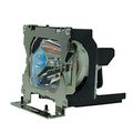 Aurabeam Economy Ask Proxima Dp6850 Projector Replacement Lamp With Housing 