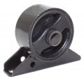 Westar Em8103 Engine Mount 