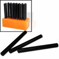 Steel Center Transfer Punch Machinist Thread Tool Kit 