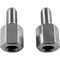 Atv Extension Mounting Kit 2041640106 