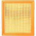 Air Filter For Infiniti G25 2011 2012 Pc-554048 