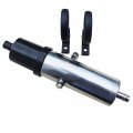 Jeenda Engine Water Preheater Fs-001-4g-240v 16 6a 4000w For Capacity 13-25l Generator Self-circulating Constant Temperature