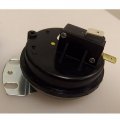 24w97 Ducane Aftermarket Furnace Vent Air Pressure Switch 40 Wc 