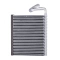 Evaporator For Chevy Impala 2006 2013 Tube And Fin Configuration Part Number 89019127 Clx-m0-97168-cl360a56 
