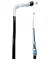 Gokart Emergency Brake Cable 58 1 2 Fits Many Trailmaster Xrx Gts 150 Deluxe 