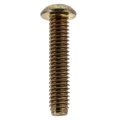 Polaris Front Rack Bumper Mounting Bolt 1995-2024 Sportsman Magnum 500 