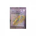 Pse Sg3 Tempstar Furnace Flame Sensor Rod 