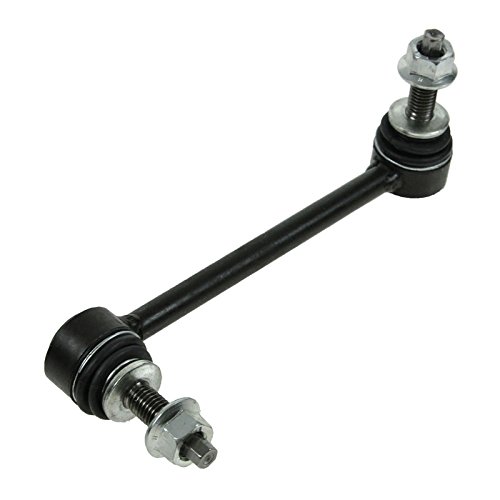 10 Piece Steering Suspension Kit Ball Joints Tie Rods Control Arms End Links